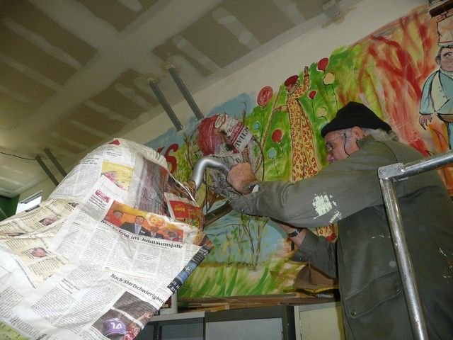 3 suivi 2012 2013 Octobre (11).jpg